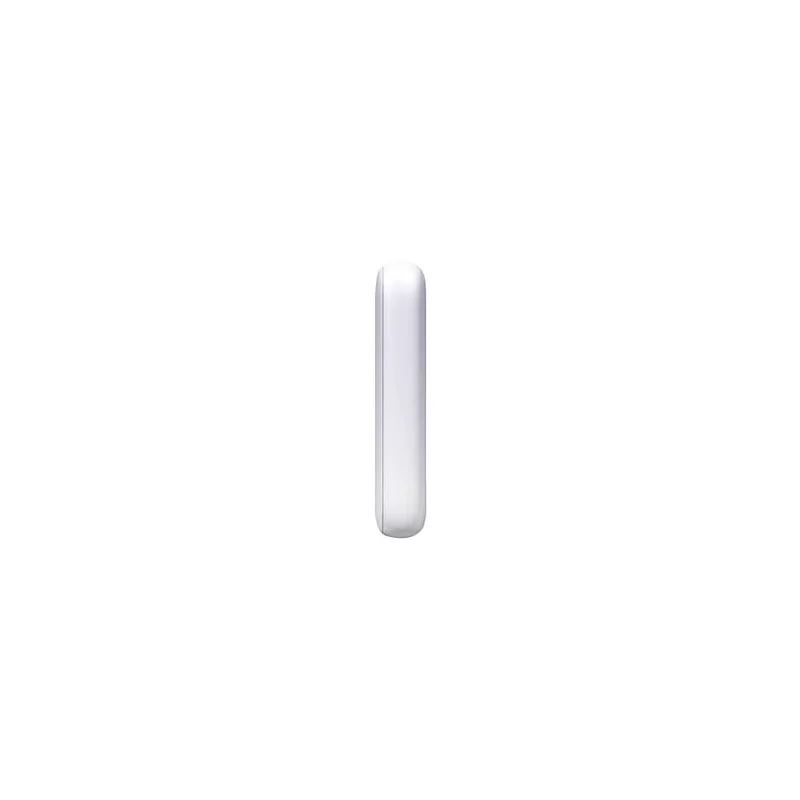 Kontrolsat - 