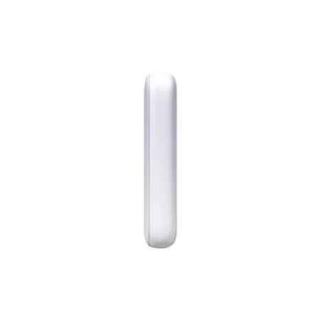 Kontrolsat - Xiaomi Temperature and Humidity Sensor and Clock Pro - BHR5435GL Kontrolsat - Xiaomi Temperature and Humidity Sensor and Clock Pro - BHR5435GL