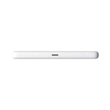 Kontrolsat - Xiaomi Temperature and Humidity Sensor and Clock Pro - BHR5435GL Kontrolsat - Xiaomi Temperature and Humidity Sensor and Clock Pro - BHR5435GL