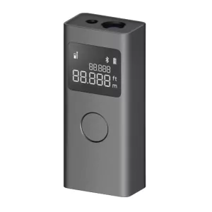 Kontrolsat - Medidor Laser Xiaomi Smart Laser Rangefinder - BHR5596GL