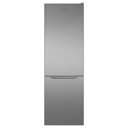 Kontrolsat - Frigorifico Combinado Teka NFL 320 C EU (No Frost - 188 cm - 310 L - Inox) Kontrolsat - Frigorifico Combinado Teka NFL 320 C EU (No Frost - 188 cm - 310 L - Inox)