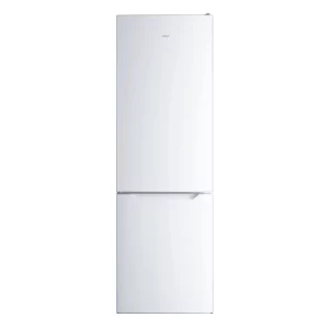 Kontrolsat - Frigorifico Combinado TEKA NFL 320 (No Frost - 188 cm - 310 L - Branco)