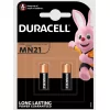 Kontrolsat - 