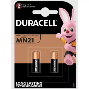 Kontrolsat - 