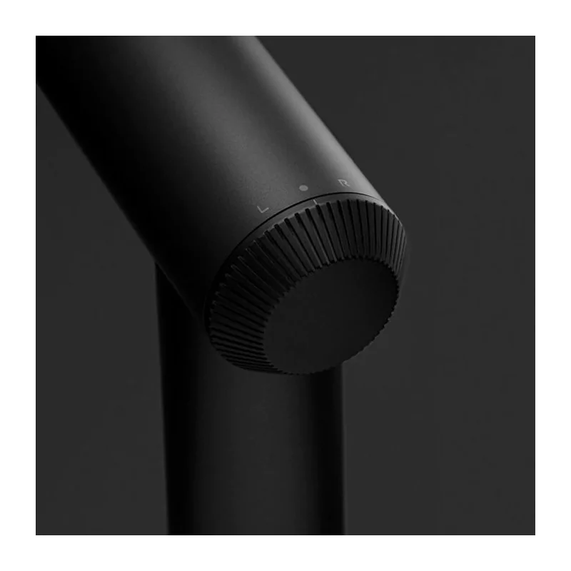 Kontrolsat - Aparafusadora Elétrica Xiaomi Mi Cordless Screwdriver 3.6V - DZN4019TW