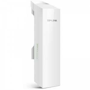 TP-Link CPE210 Access Point...