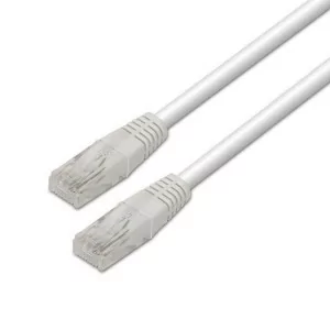 Network Cable RJ45 UTP Cat6...