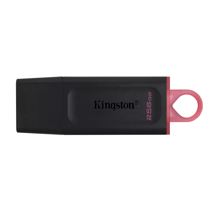 Kontrolsat - Kontrolsat -