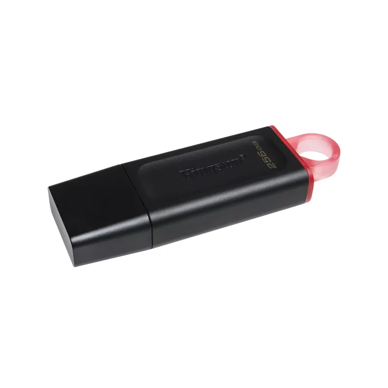 Kontrolsat - 