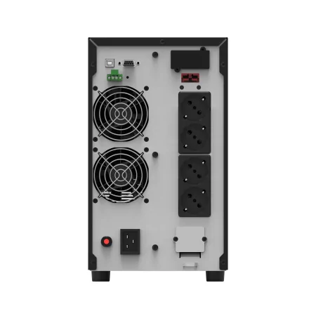 Kontrolsat - Kontrolsat -