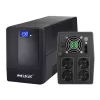 Kontrolsat - Phasak LCD Interactive - 2000VA - Torre UPS - PH 9420
