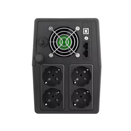 Kontrolsat - Kontrolsat -