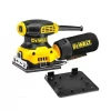 Dewalt Orbital Sander - 230W - DWE6411-QS