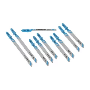 Kontrolsat - 