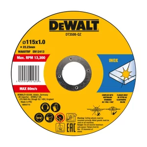 Kontrolsat - 