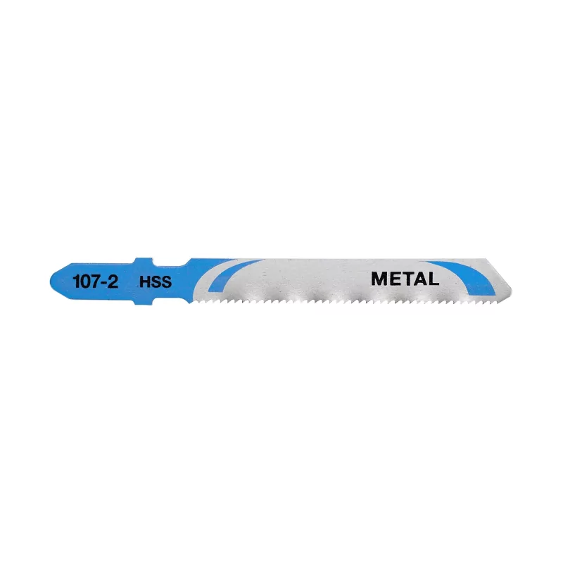 Kontrolsat - 