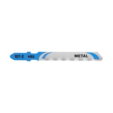 Kontrolsat - Kontrolsat -