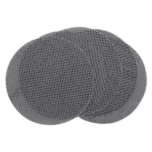 Kontrolsat - 