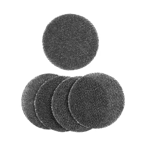 Kontrolsat - 