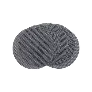 Kontrolsat - 