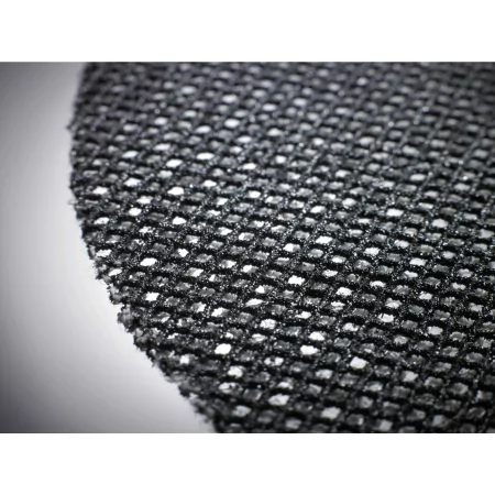 Kontrolsat - Set of 5 Dewalt Mesh Sandpaper - ø125 mm - 120 Grit - Rotorbital Sanders - DTM3105-QZ Kontrolsat - Set of 5 Dewalt Mesh Sandpaper - ø125 mm - 120 Grit - Rotorbital Sanders - DTM3105-QZ