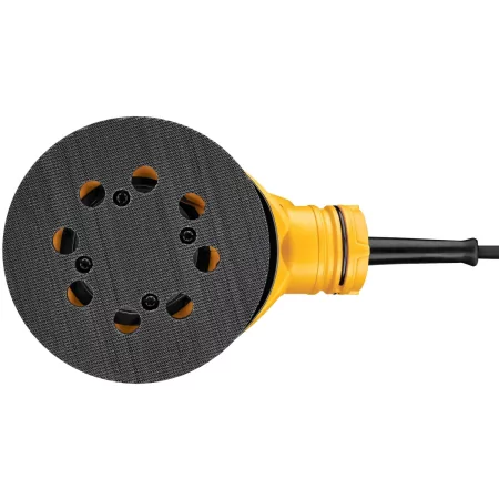 Kontrolsat - Dewalt Rotorbital Sander - 280W - Ø125mm - DWE6423-QS