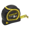 Kontrolsat - Fita Métrica Stanley Tylon - 5 m x 19 mm - Granel - 1-30-697