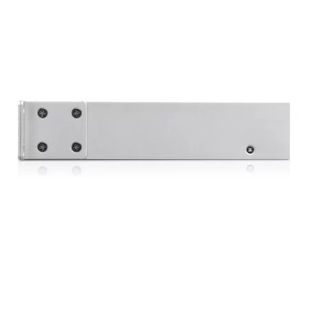Kontrolsat - Ubiquiti Unifi Switch USW-24-POE, Layer 2, 16 802.3at Poe - USW-24-POE Kontrolsat - Ubiquiti Unifi Switch USW-24-POE, Layer 2, 16 802.3at Poe - USW-24-POE