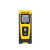 Kontrolsat - Medidor Laser Stanley - 20 m - SLM65 - STHT77065-0