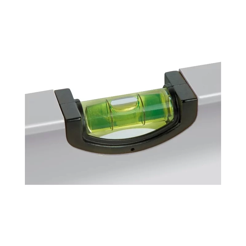 Kontrolsat - Nível Tubular Stanley Classic - 40 cm - Magnético - STHT1-43110