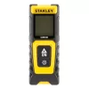 Kontrolsat - Stanley Laser Meter - 30m - SLM100 - STHT77100-0