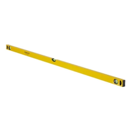 Kontrolsat - Classic Tubular Stanley Level - 150 cm - STHT1-43107 Kontrolsat - Classic Tubular Stanley Level - 150 cm - STHT1-43107