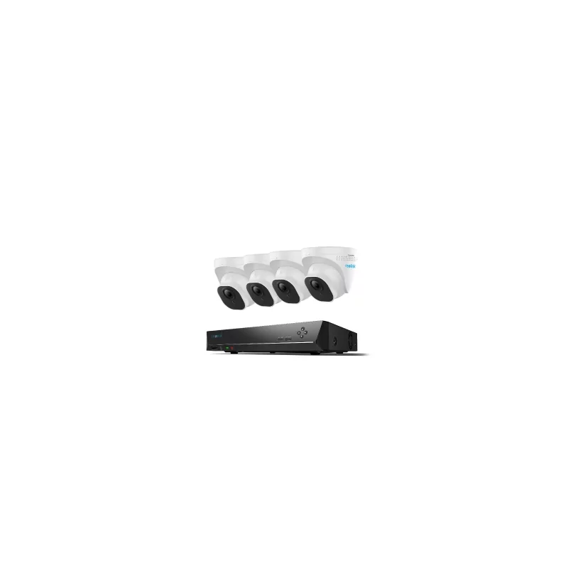Kontrolsat - Kontrolsat -
