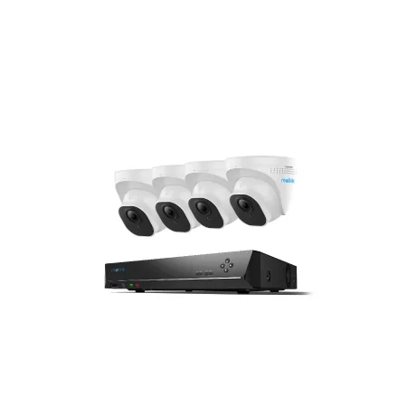 Kontrolsat - Kontrolsat -