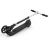 Trotinete Eléctrica YouGo S - Infantil - Preto