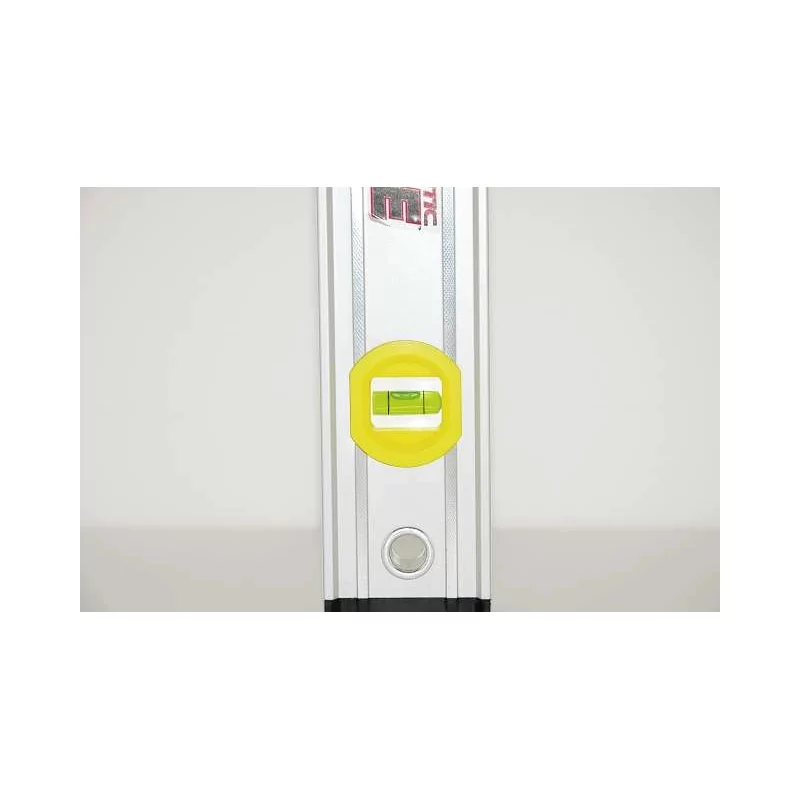 Kontrolsat - Nível Tubular Stanley Fatmax® Pro - 200 cm - Magnético - 0-43-679
