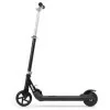 Trotinete Eléctrica YouGo S - Infantil - Preto