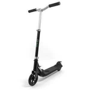 Trotinete Eléctrica YouGo S...