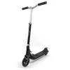 Trotinete Eléctrica You-Go S - Infantil - Preto|Youin|8434127011809