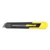 X-Ato Stanley SM - 18 mm - 0-10-151