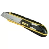 X-Ato Stanley Fatmax® - 18 mm - 0-10-481