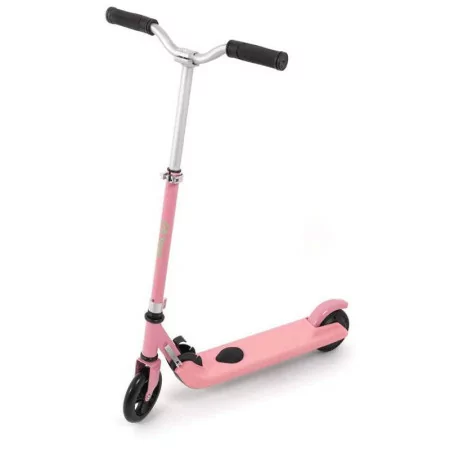 Trotinete Eléctrica Scooter Electric You-Go S - Infantil - Rosa