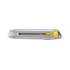 Kontrolsat - Stanley Interlock® X-Act - 18 mm - 0-10-018