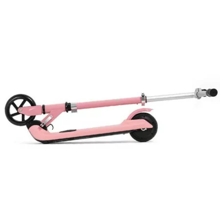 Trotinete Eléctrica Scooter Electric You-Go S - Infantil - Rosa