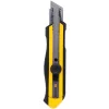 Kontrolsat - Stanley X-Act - 25 mm - 0-10-425