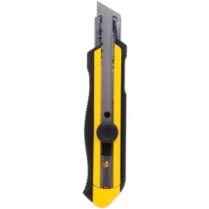 Kontrolsat - Stanley X-Act - 25 mm - 0-10-425