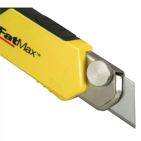 Kontrolsat - X-Ato Stanley Fatmax® - 25 mm - 0-10-486 Kontrolsat - X-Ato Stanley Fatmax® - 25 mm - 0-10-486