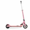 Trotinete Eléctrica Scooter Electric You-Go S - Infantil - Rosa|Youin|8434127011793