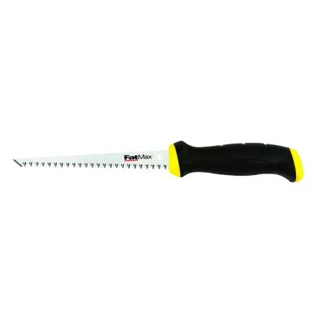 Kontrolsat - Stanley Fatmax® Mini Saw - 0-20-556 Kontrolsat - Stanley Fatmax® Mini Saw - 0-20-556