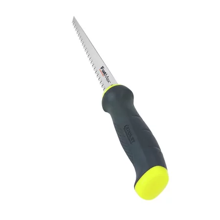 Kontrolsat - Stanley Fatmax® Mini Saw - 0-20-556 Kontrolsat - Stanley Fatmax® Mini Saw - 0-20-556